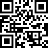 https://imna.ir/x7bgS