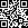 https://imna.ir/x9Sv7