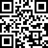 https://imna.ir/xbjx9