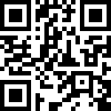 https://imna.ir/x8DBH