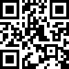 https://imna.ir/x96c7