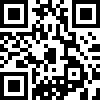 https://imna.ir/x9NdQ