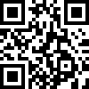 https://imna.ir/x96W8