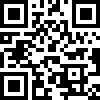 https://imna.ir/x8jxk