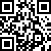 https://imna.ir/x9YHb