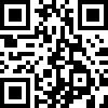 https://imna.ir/x9wV2