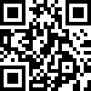 https://imna.ir/x72yt