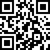 https://imna.ir/x9Rdz