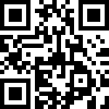 https://imna.ir/x6c9L