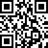 https://imna.ir/xbgTt