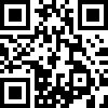 https://imna.ir/x7dMc