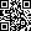 https://imna.ir/xbx8P