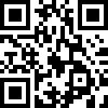 https://imna.ir/x9d2L