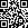 https://imna.ir/x6kYg