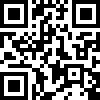 https://imna.ir/x9L3h