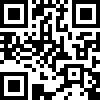 https://imna.ir/xbrNZ