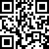 https://imna.ir/x9B5x