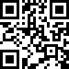 https://imna.ir/x3r2s