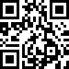 https://imna.ir/x9hL4