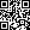 https://imna.ir/x7Qnv