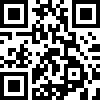 https://imna.ir/x7kCm