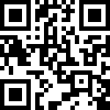 https://imna.ir/x7qJs