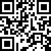 https://imna.ir/x8k6L