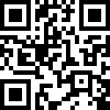 https://imna.ir/x9kvz