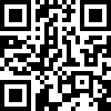 https://imna.ir/x7Chy