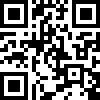 https://imna.ir/x9FQK