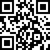 https://imna.ir/x7Ykd