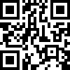 https://imna.ir/xbbff