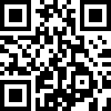 https://imna.ir/x7pSc