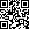 https://imna.ir/x9SHs
