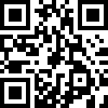 https://imna.ir/xbwmf