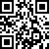 https://imna.ir/x8DQC