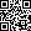 https://imna.ir/x6XPN
