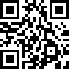 https://imna.ir/x9xyn