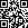 https://imna.ir/x6X6g