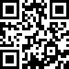 https://imna.ir/x76SH