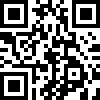 https://imna.ir/x85wb