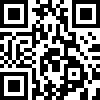 https://imna.ir/x9kSL
