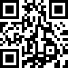 https://imna.ir/x9fFw