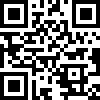https://imna.ir/x99kd