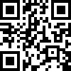https://imna.ir/x8QnX