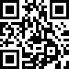 https://imna.ir/xbq5V