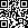 https://imna.ir/x8tqS