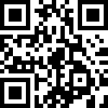 https://imna.ir/x9Swc