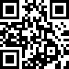 https://imna.ir/x79Ps