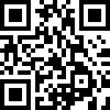 https://imna.ir/xbxqQ